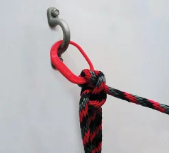 KENSINGTON Safe-T-Tie Two-PACK