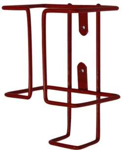 Clearance SHILOH STABLES TACK Salt Block Holder