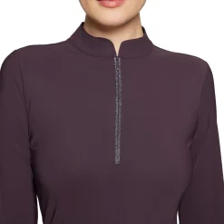 New SAMSHIELD ® Brunella Long-Sleeve Shirt