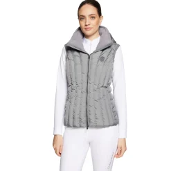 Hot SAMSHIELD ® Chamonix Vest