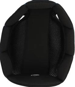 Outlet SAMSHIELD ® Helmet Liner 2.0 Black