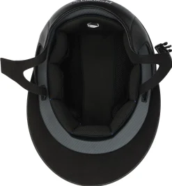 Outlet SAMSHIELD ® Helmet Liner 2.0 Black