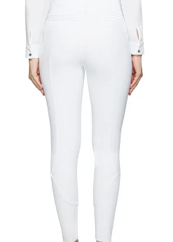 SAMSHIELD ® Ladies’ Clara Premium Full-Grip Breech