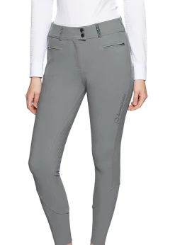SAMSHIELD ® Ladies’ Clara Premium Full-Grip Breech