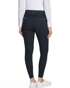 Discount SAMSHIELD ® Ladies’ Clara Premium Full-Grip Breech