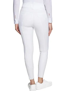 New SAMSHIELD ® Ladies’ Claranova Full-Grip Breech