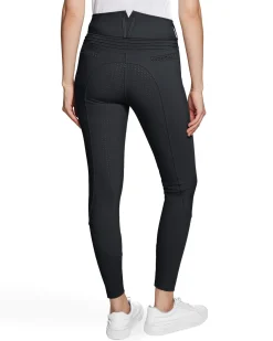 New SAMSHIELD ® Ladies’ Claranova Full-Grip Breech