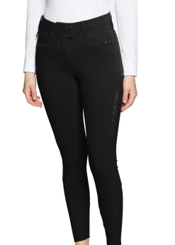 Discount SAMSHIELD ® Ladies’ Claranova Full-Grip Breech