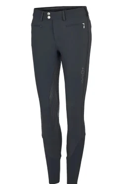 Hot NEXT ONE EQUESTRIAN Samshield® Ladies’ Diane Full-Seat Breech