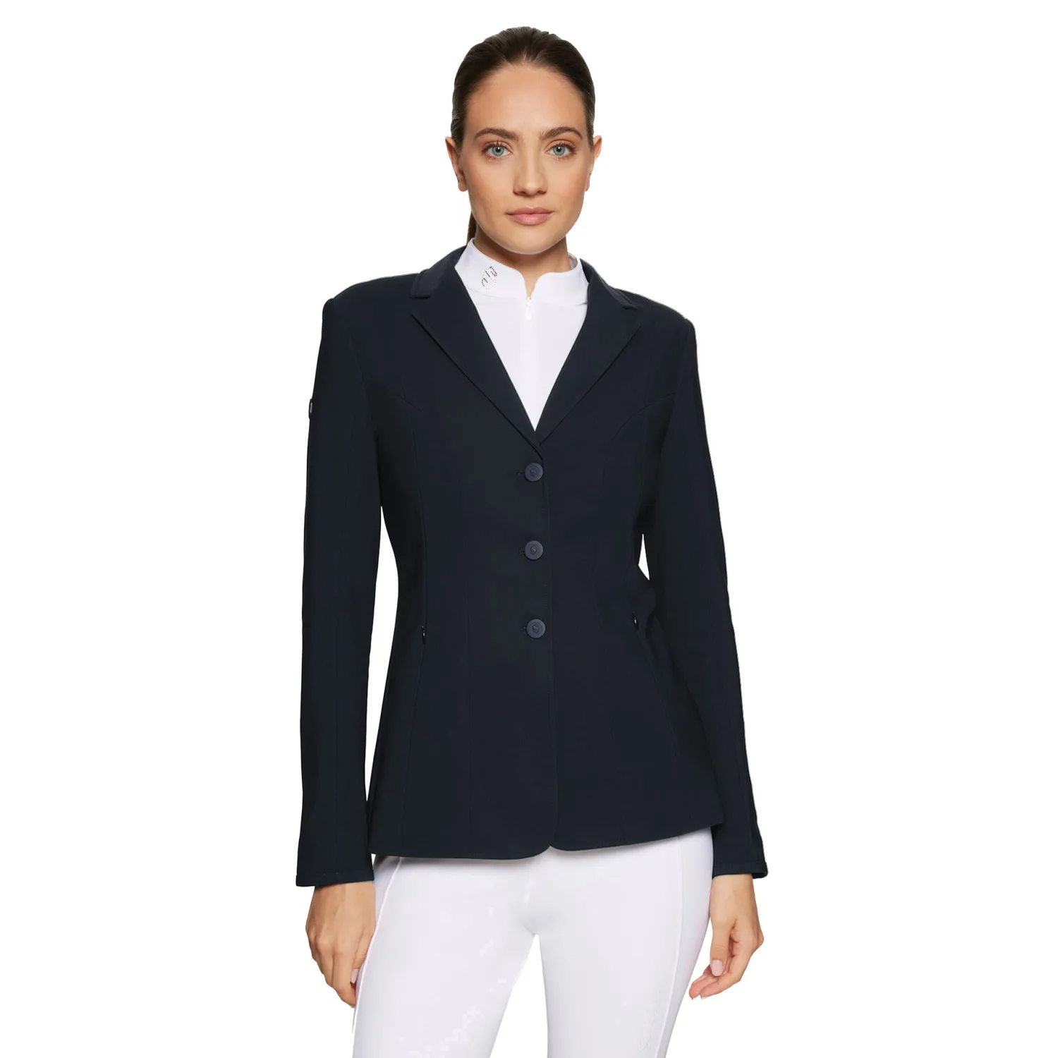 Discount SAMSHIELD ® Ladies’ Frida Sport Show Coat
