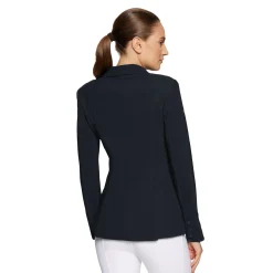 Discount SAMSHIELD ® Ladies’ Frida Sport Show Coat
