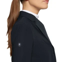 Discount SAMSHIELD ® Ladies’ Frida Sport Show Coat