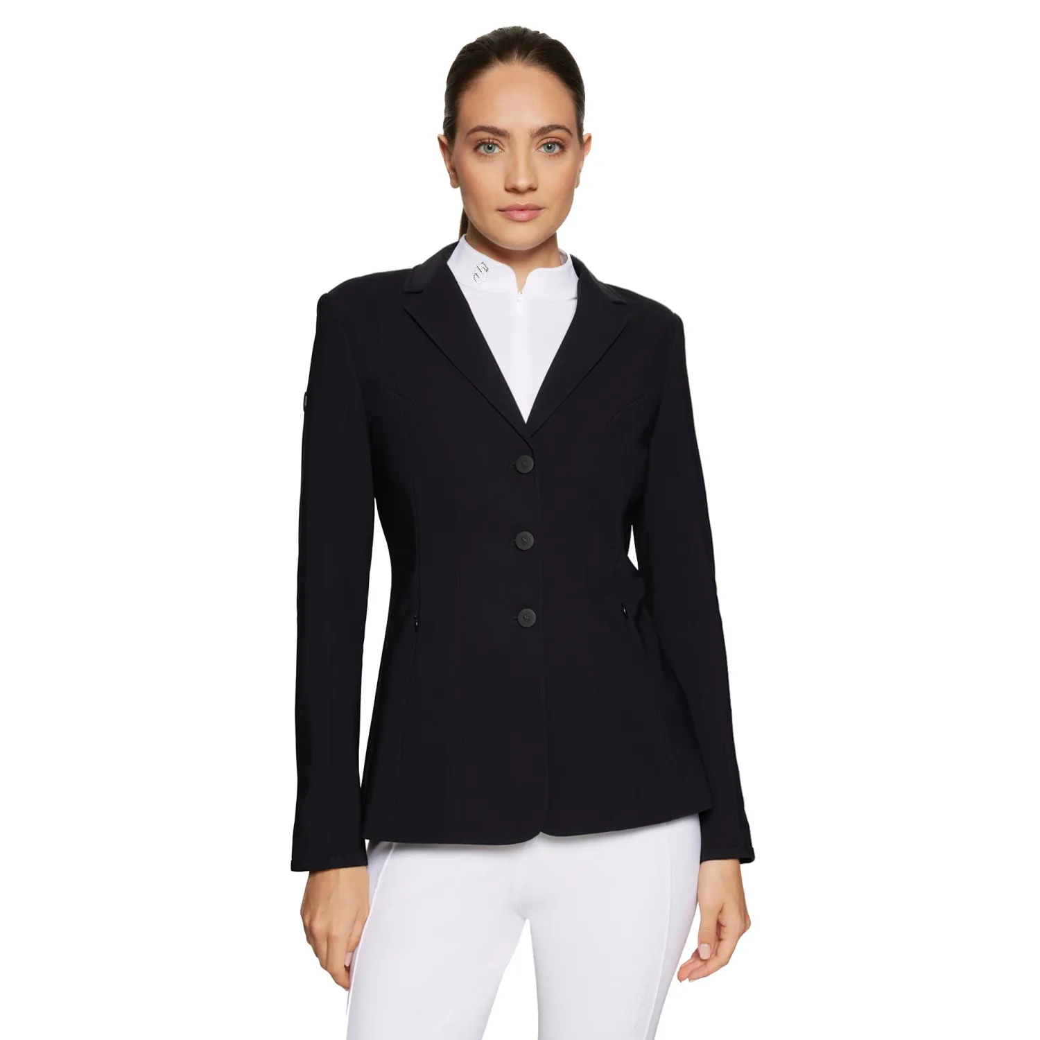 Discount SAMSHIELD ® Ladies’ Frida Sport Show Coat