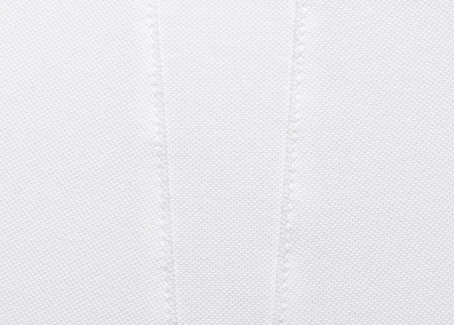 NEXT ONE EQUESTRIAN Samshield® Ladies' Juline Long Sleeve Show Shirt White