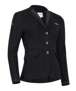 Discount NEXT ONE EQUESTRIAN Samshield® Ladies' Louise Show Coat