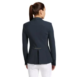 Online SAMSHIELD ® Ladies’ Victorine Premium Show Coat