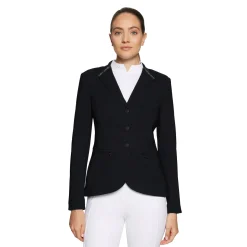 Online SAMSHIELD ® Ladies’ Victorine Premium Show Coat