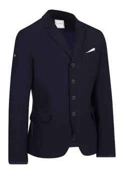 Hot NEXT ONE EQUESTRIAN Samshield® Men's Louis Show Coat
