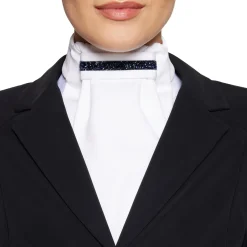 Best SAMSHIELD USA Samshield® Plastron Premium