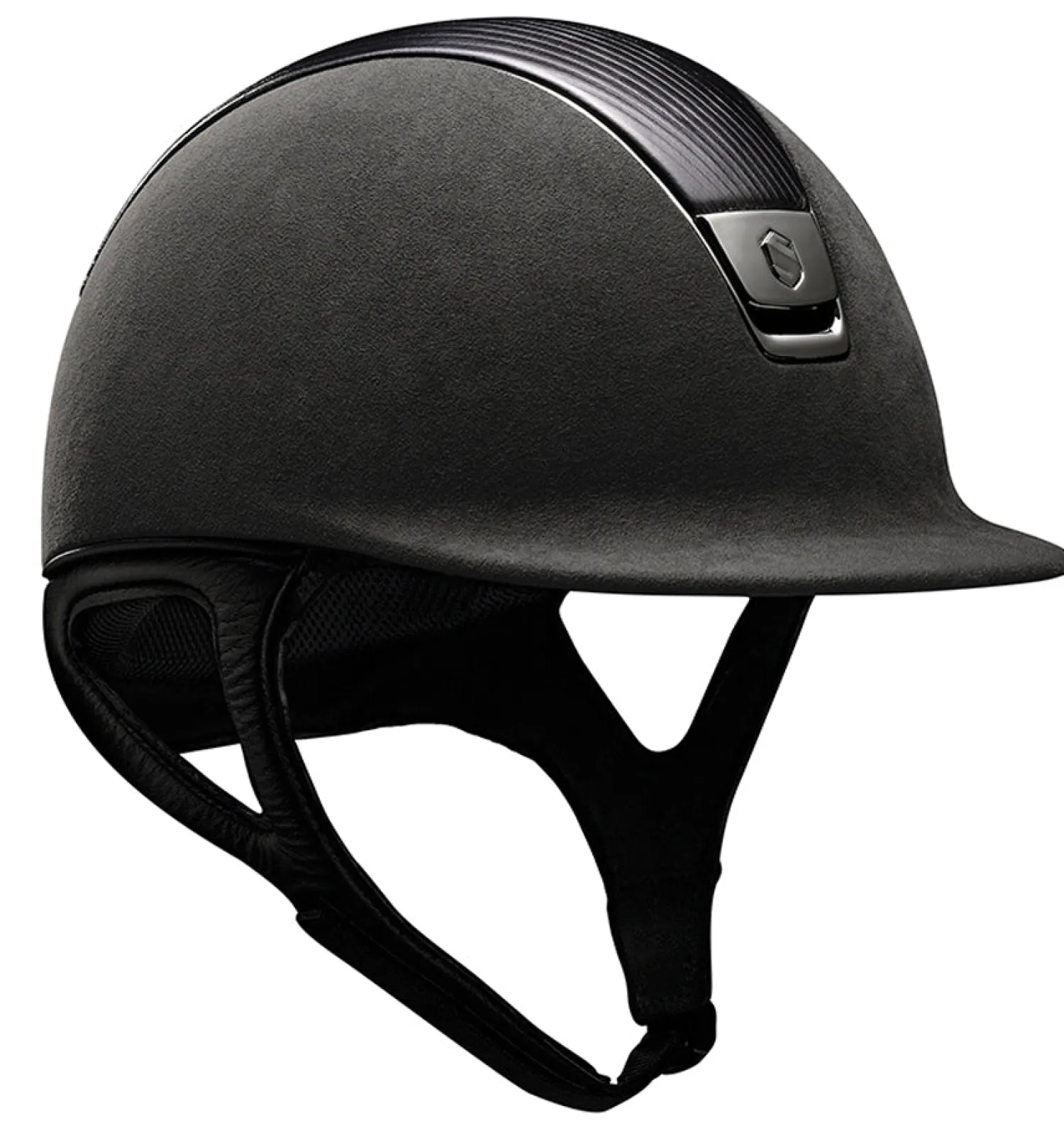 Sale SAMSHIELD ® Premium Helmet