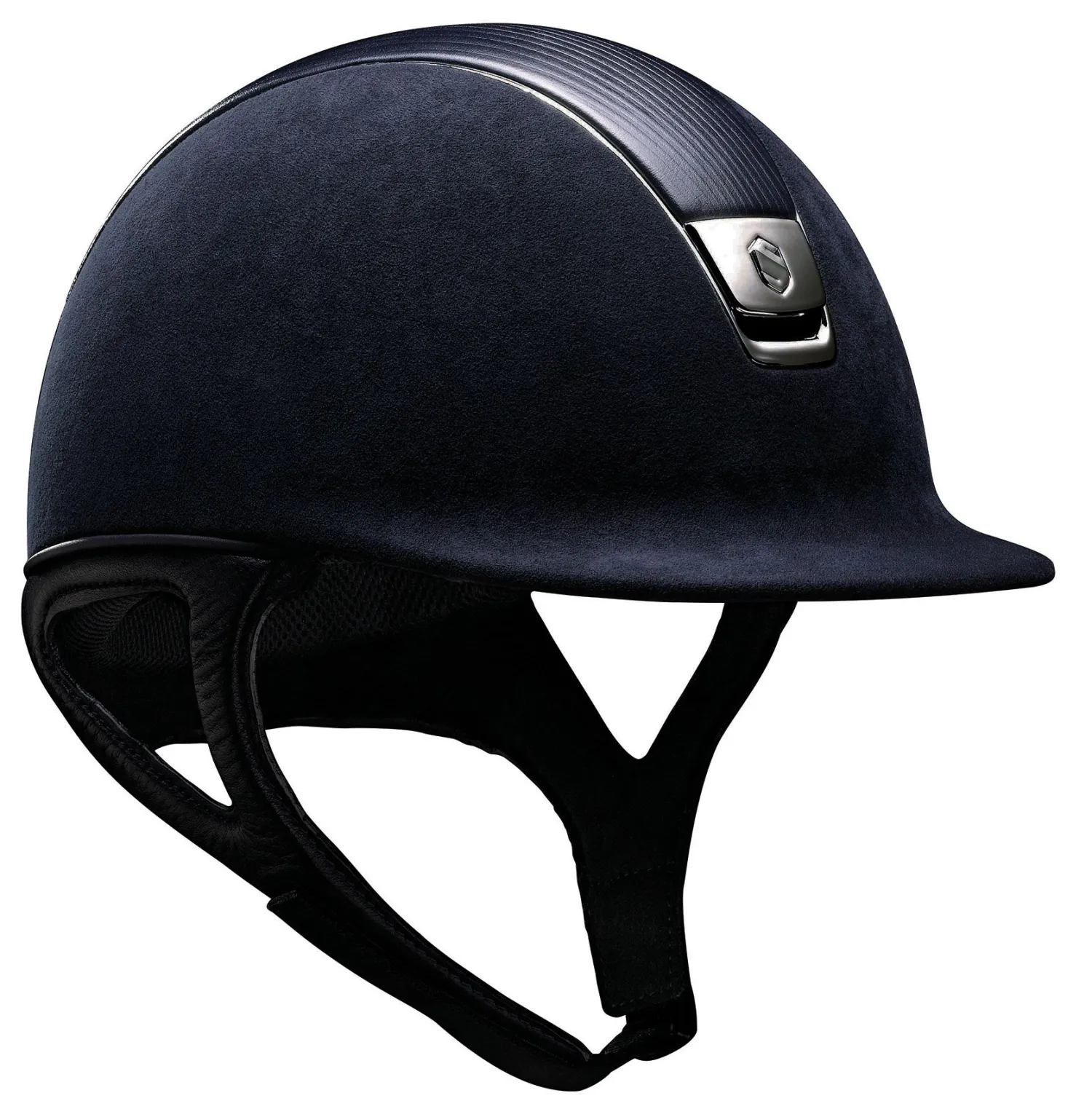 Sale SAMSHIELD ® Premium Helmet