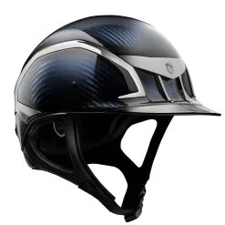 Discount SAMSHIELD ® XJ Helmet