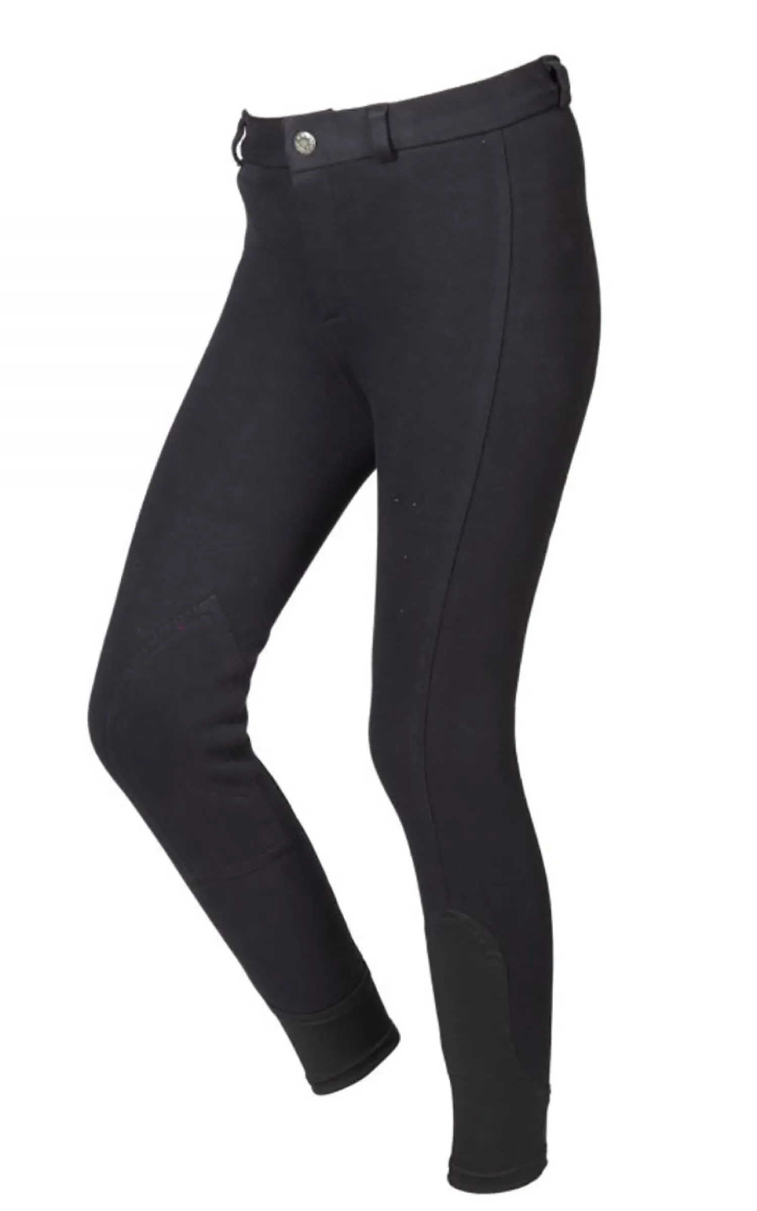 WEATHERBEETA Saxon Kids’ Adjustable Waist Breech