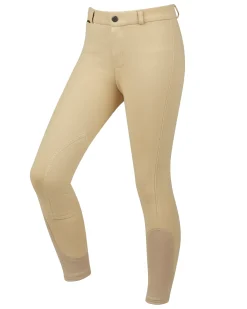 WEATHERBEETA Saxon Kids’ Adjustable Waist Breech