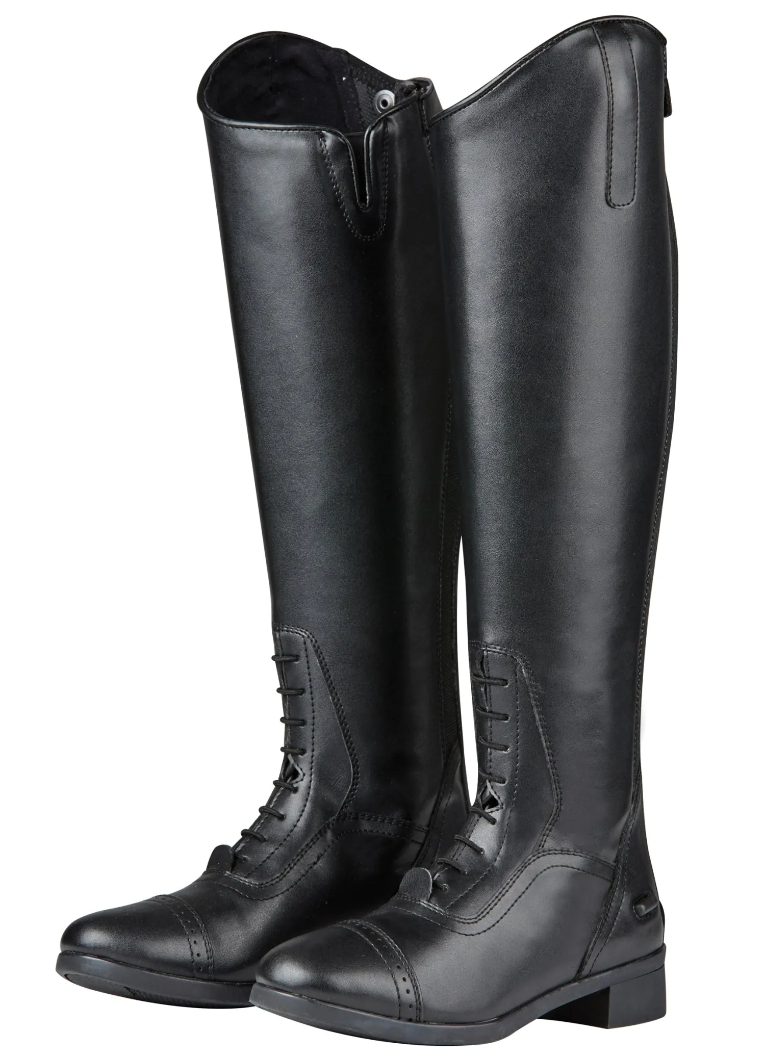 Hot WEATHERBEETA Saxon Ladies’ Syntovia Field Boots