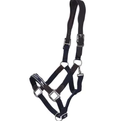 SCHOCKEMOEHLE N.A. Schockemöhle Acron Style Halter