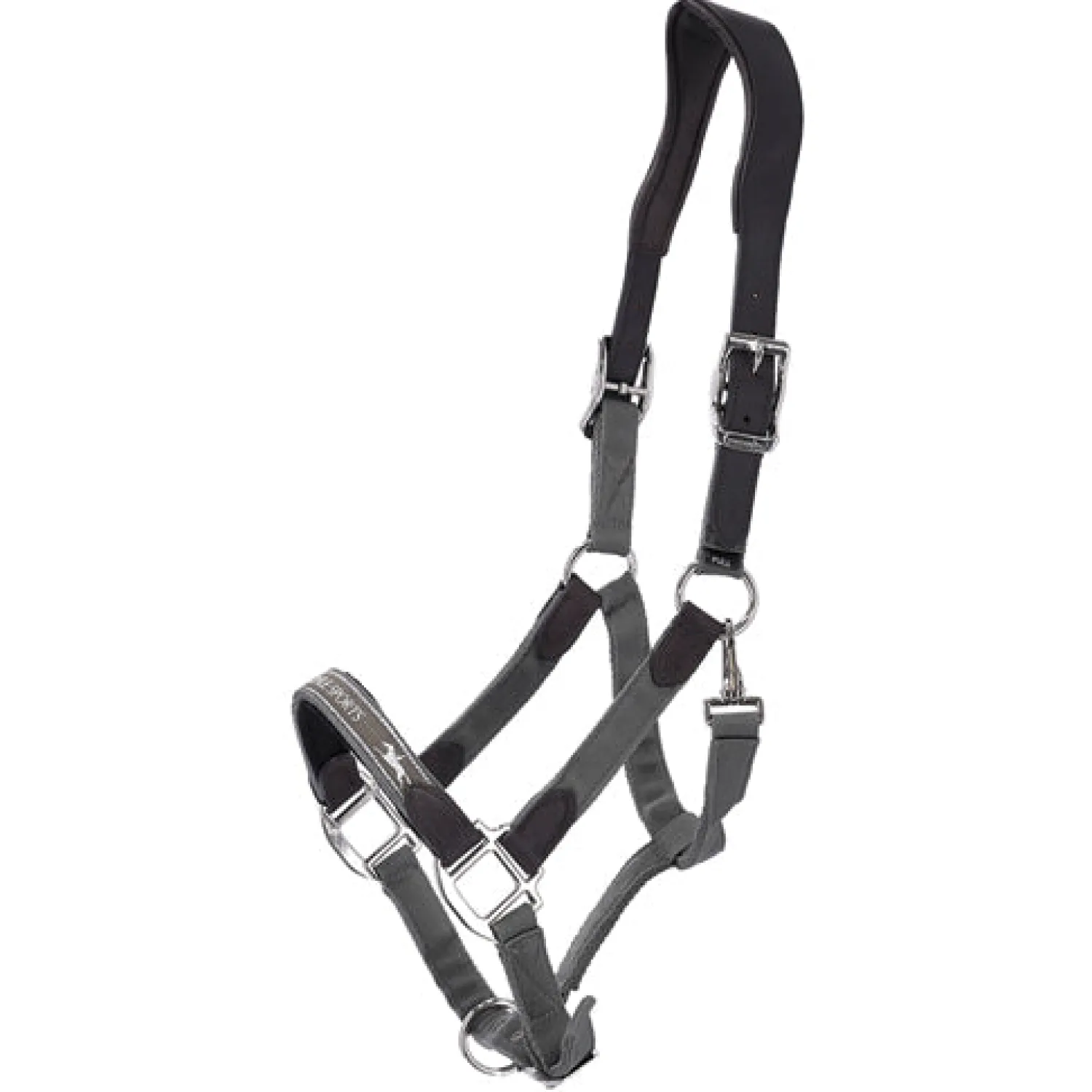SCHOCKEMOEHLE N.A. Schockemöhle Acron Style Halter