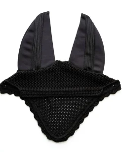 New SCHOCKEMOEHLE N.A. Schockemöhle Air Silent Ear Bonnet