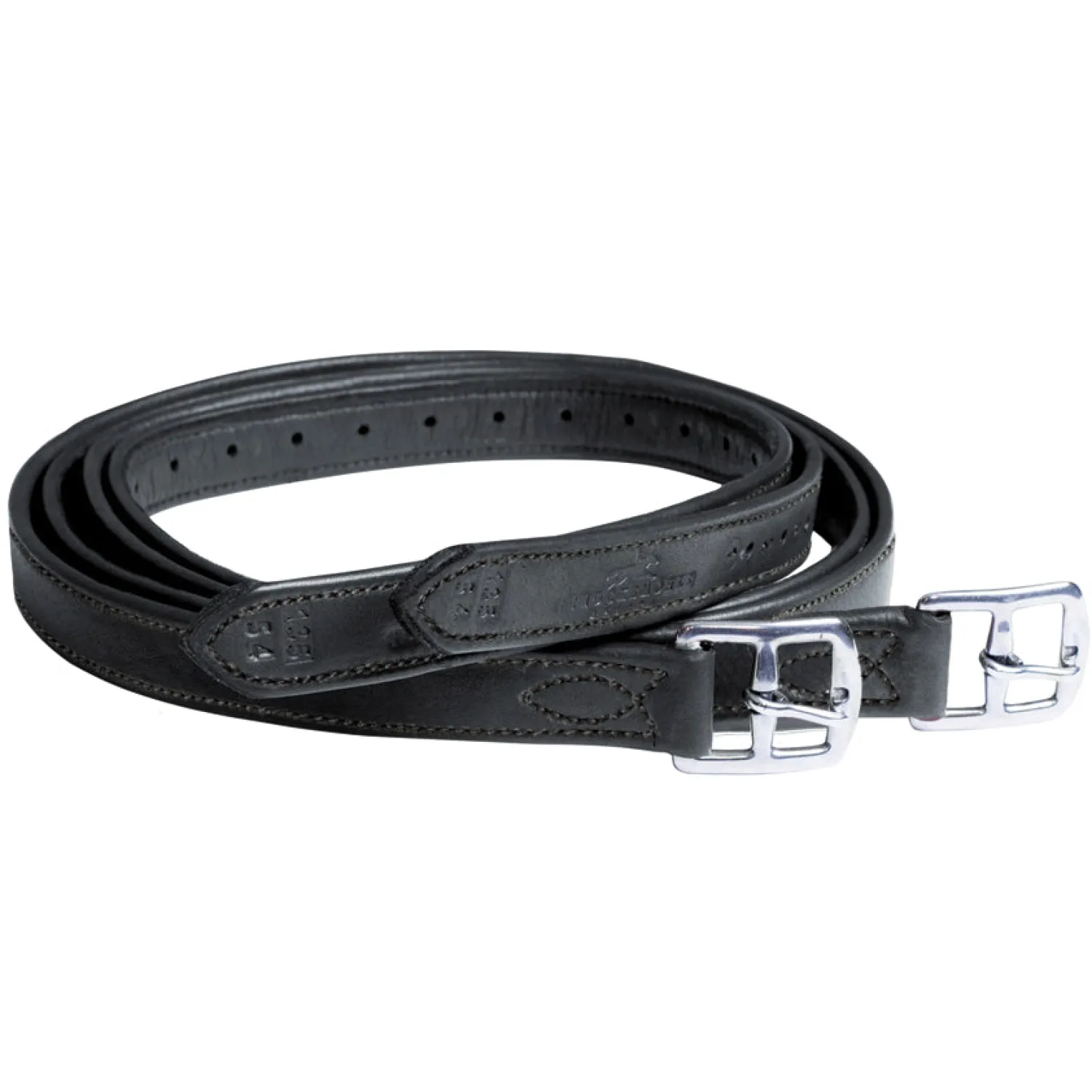 Discount SCHOCKEMOEHLE N.A. Schockemöhle Chantilly Leathers