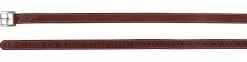 Discount SCHOCKEMOEHLE N.A. Schockemöhle Chantilly Leathers