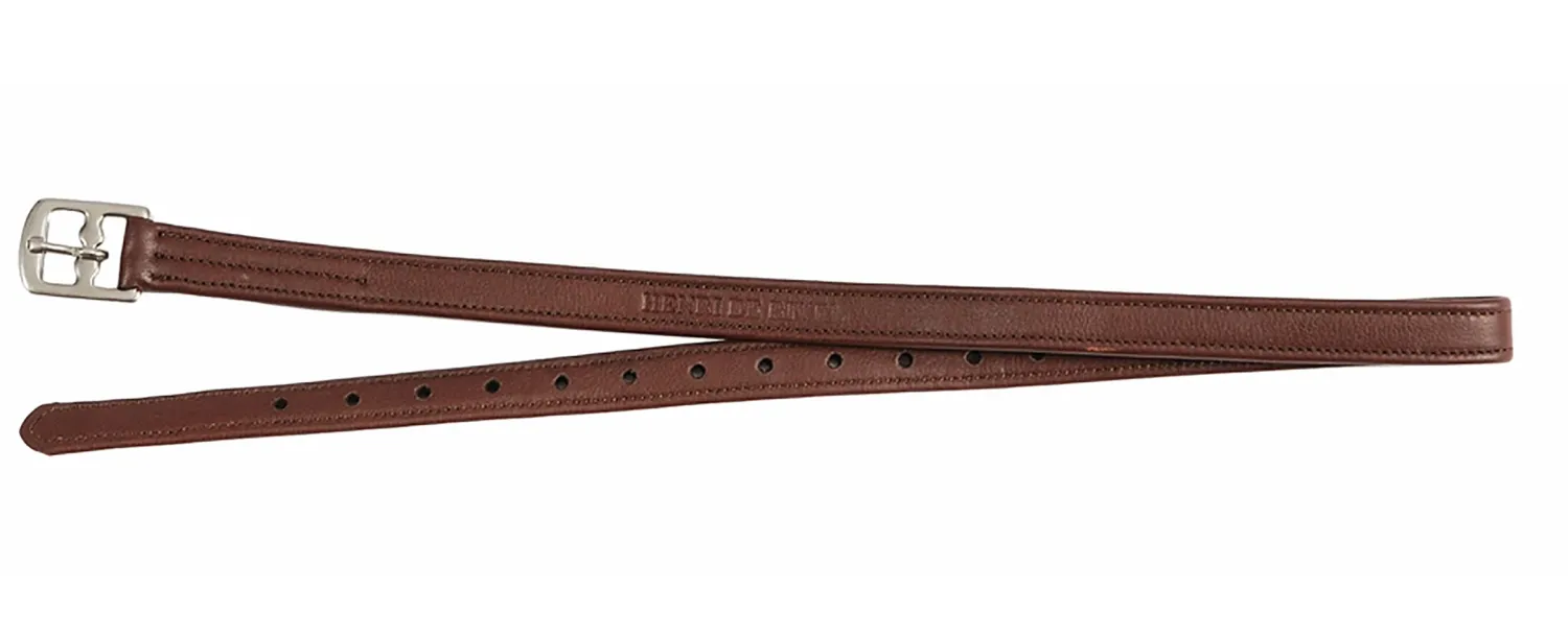 Discount SCHOCKEMOEHLE N.A. Schockemöhle Chantilly Leathers