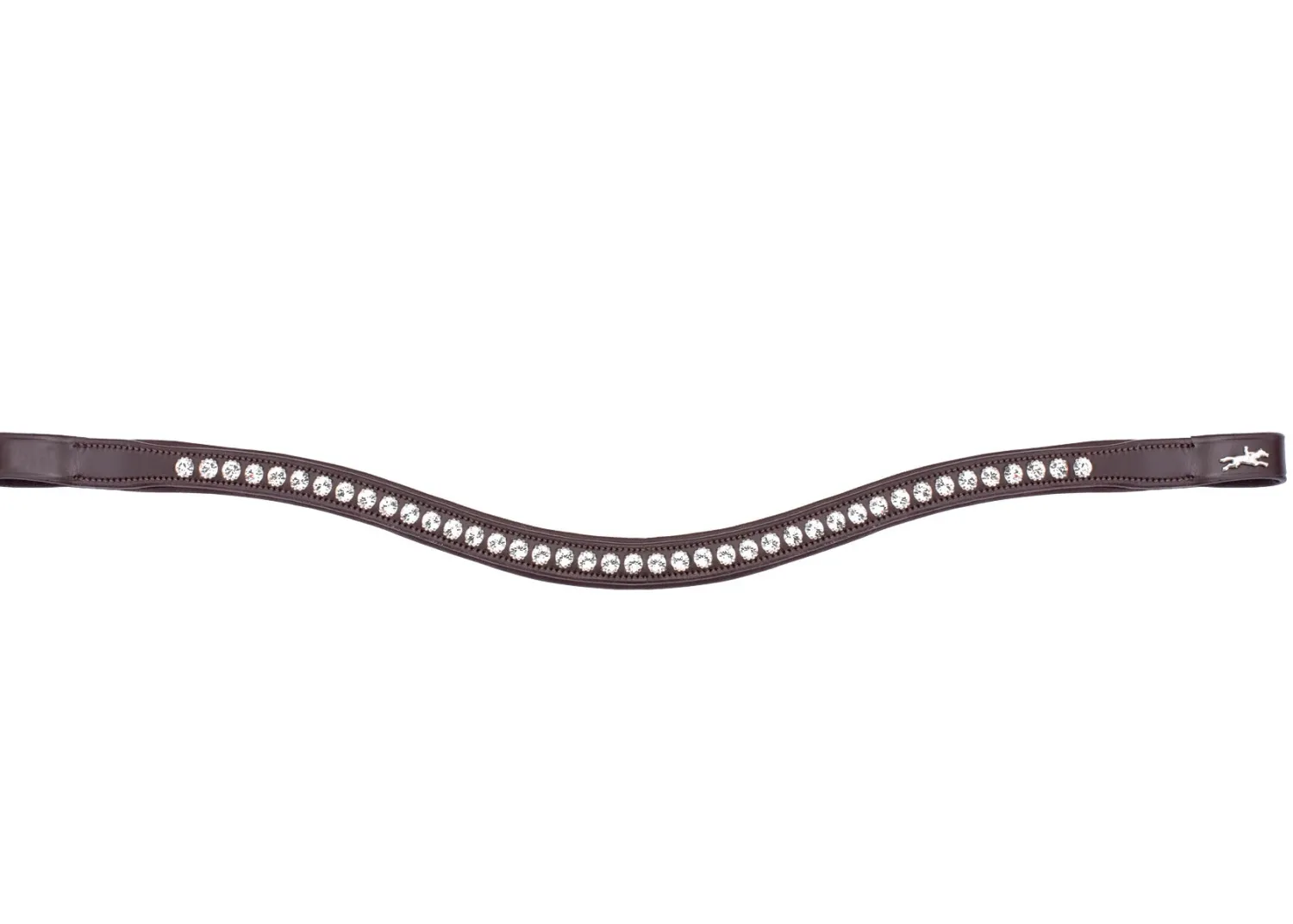 Best SCHOCKEMOEHLE N.A. Schockemöhle Crystal Select Browband