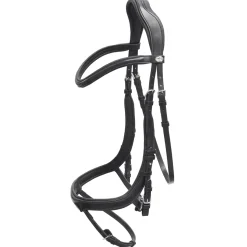 Clearance SCHOCKEMOEHLE N.A. Schockemöhle Equitus Alpha Bridle