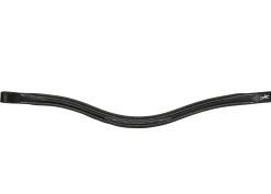 Hot SCHOCKEMOEHLE N.A. Schockemöhle Fancy Select Browband