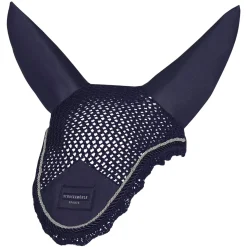 Discount SCHOCKEMOEHLE N.A. Schockemöhle Fly Veil