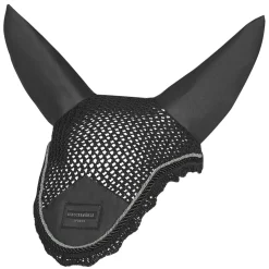 Discount SCHOCKEMOEHLE N.A. Schockemöhle Fly Veil