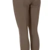 Discount SCHOCKEMOEHLE N.A. Schockemöhle Ladies’ Alexa Full-Seat Breech
