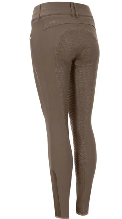 Discount SCHOCKEMOEHLE N.A. Schockemöhle Ladies’ Alexa Full-Seat Breech