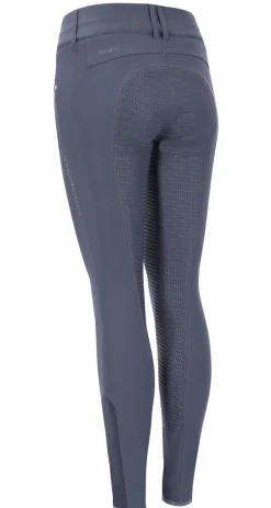 Discount SCHOCKEMOEHLE N.A. Schockemöhle Ladies’ Alexa Full-Seat Breech