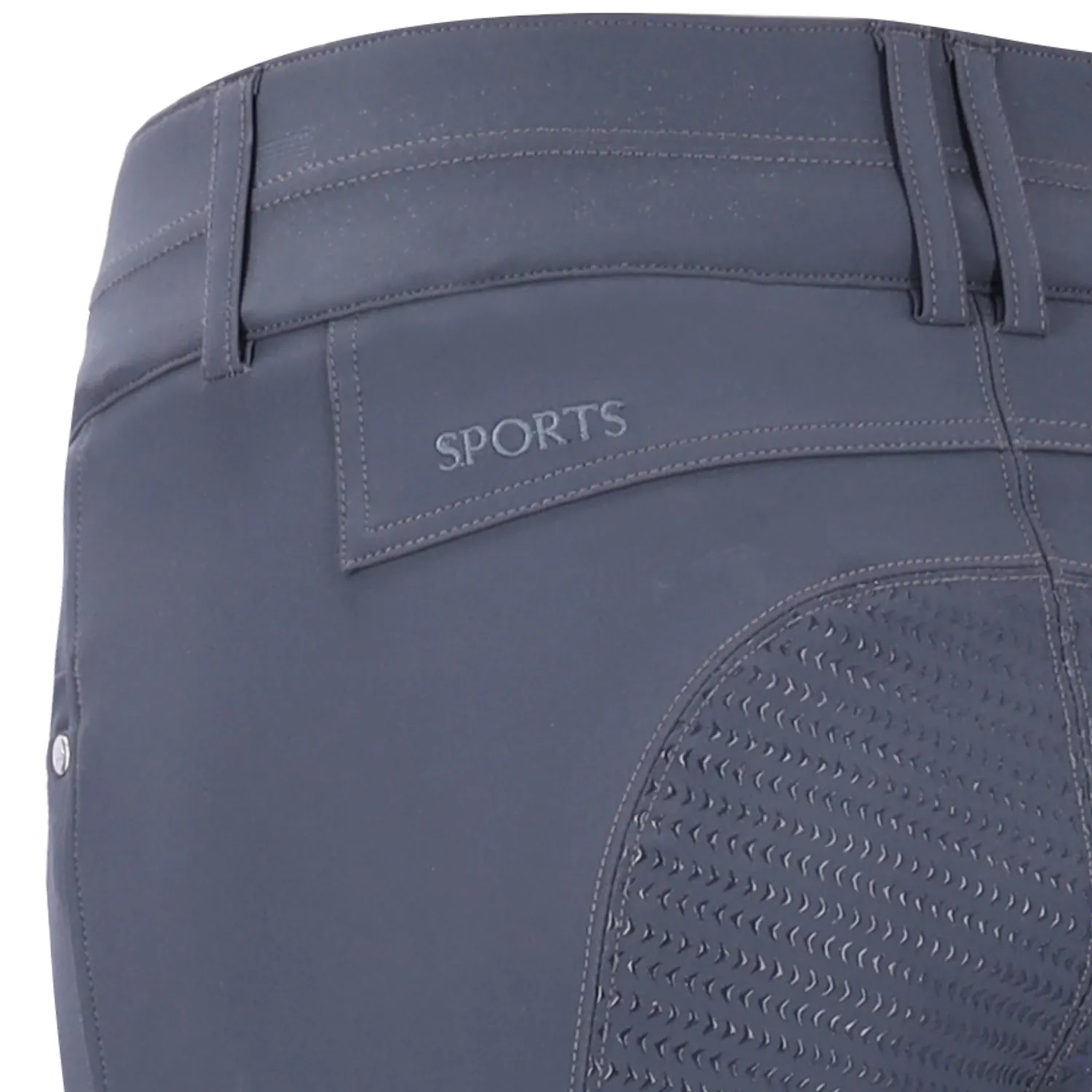 Discount SCHOCKEMOEHLE N.A. Schockemöhle Ladies’ Alexa Full-Seat Breech