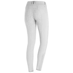 SCHOCKEMOEHLE N.A. Schockemöhle Ladies’ Victory Full-Seat Breech