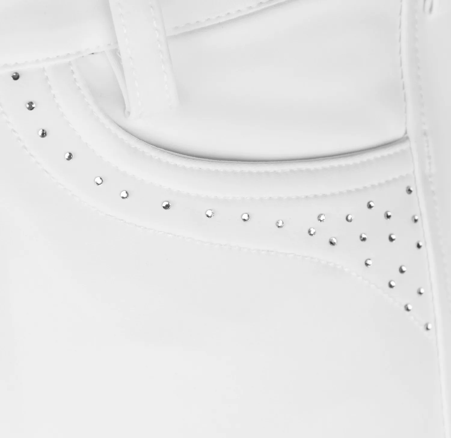 SCHOCKEMOEHLE N.A. Schockemöhle Ladies’ Victory Full-Seat Breech
