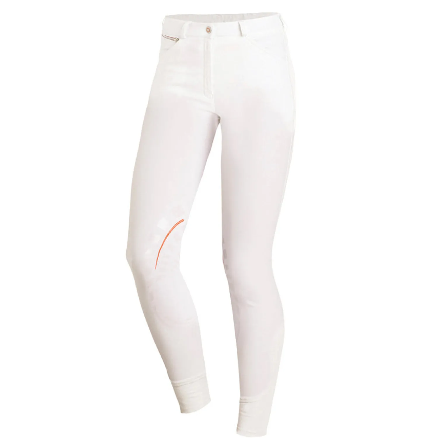 Discount SCHOCKEMOEHLE N.A. Schockemöhle Libra Grip Breech