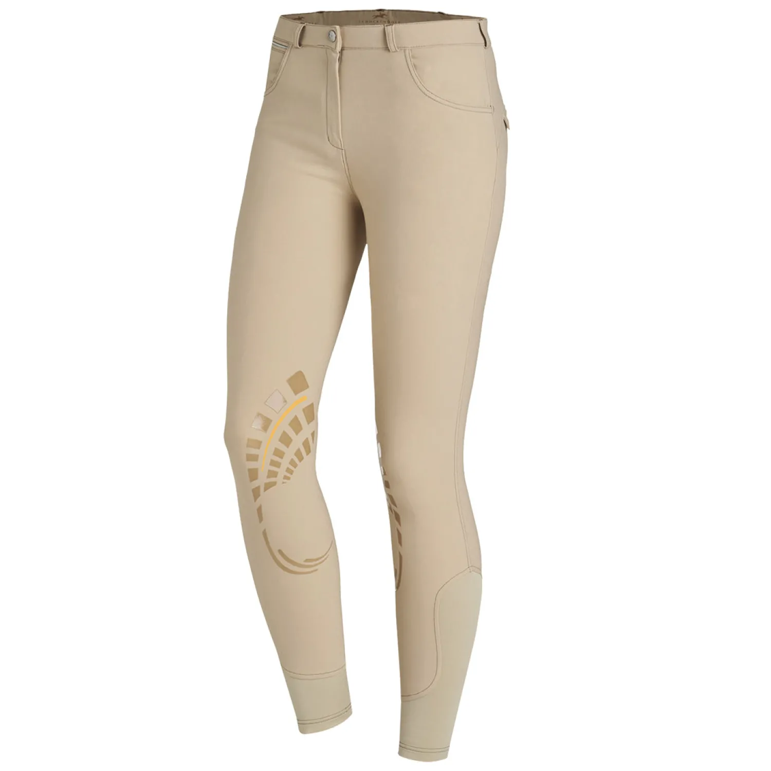 Discount SCHOCKEMOEHLE N.A. Schockemöhle Libra Grip Breech