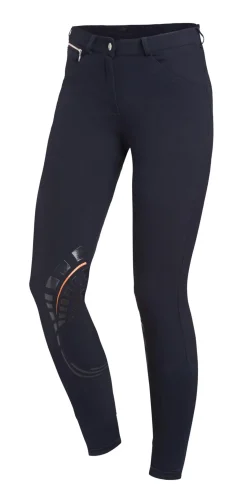 Discount SCHOCKEMOEHLE N.A. Schockemöhle Libra Grip Breech