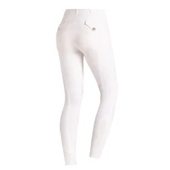 Discount SCHOCKEMOEHLE N.A. Schockemöhle Libra Grip Breech